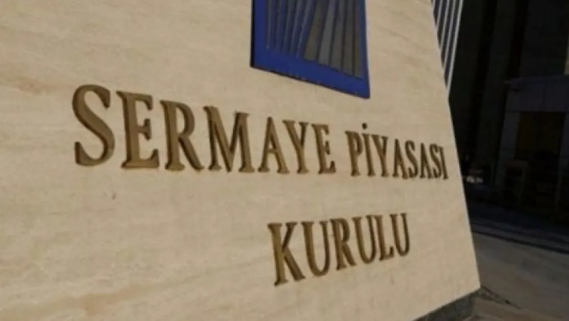yatirim-kuruluslarinin-sermaye-artirim-taleplerine-onay