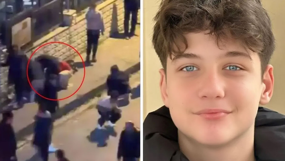 atlas-caglayan-cinayetinde-tehdit-sorusturmasinda-gozalti