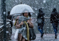 soguk-hava-dalgasi-istanbul-da-kar-beklentisini-artirdi