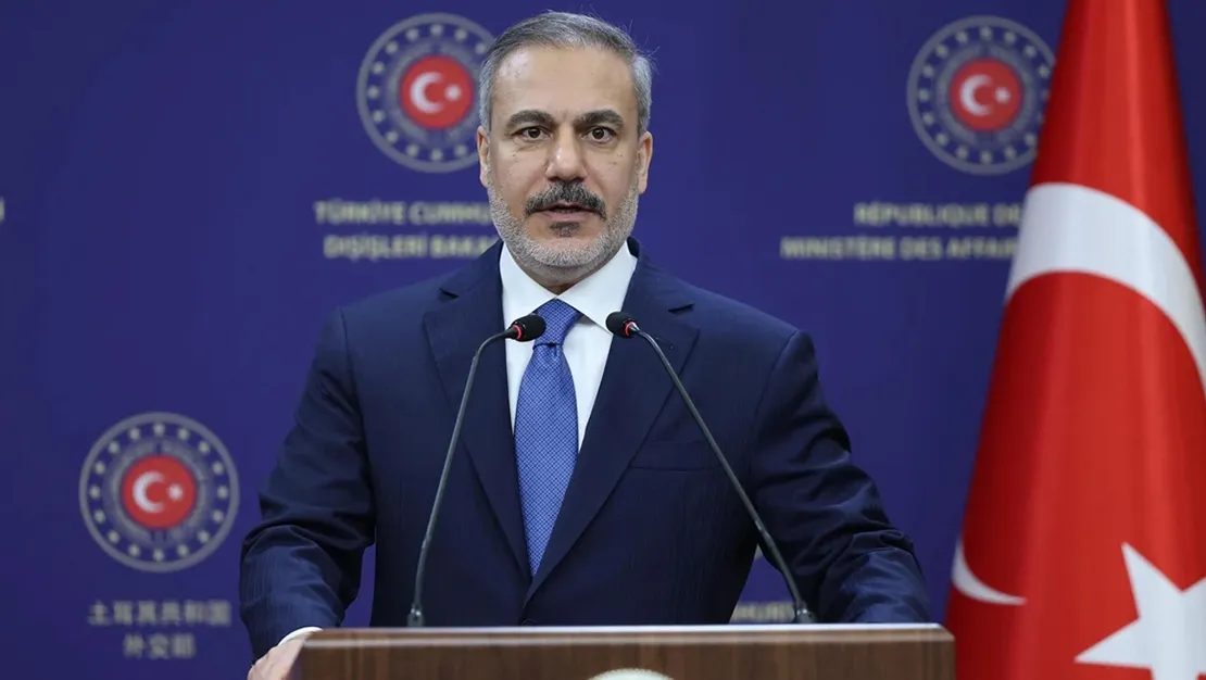 bakan-hakan-fidan-paris-i-ziyaret-edecek