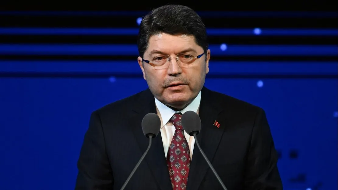 bakan-tunc-asagilik-hakaretleri-kiniyorum