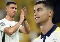 ronaldo-hakkinda-aciklama-yapti-hierro