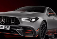 mercedes-benz-cla-avrupa-nin-2026-yili-otomobili-secildi