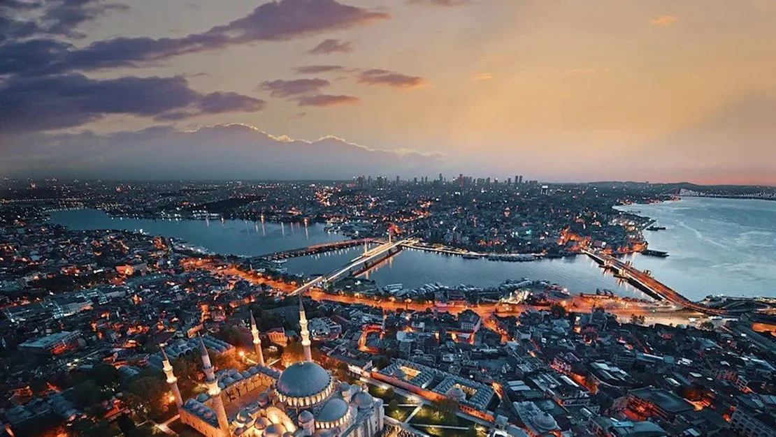 istanbul-da-beklenen-yagislar-icin-dikkat-cagrisi