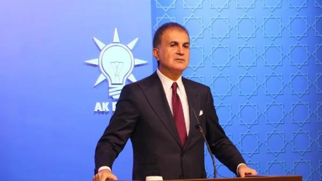 omer-celik-ten-mkyk-hakkinda-onemli-aciklamalar