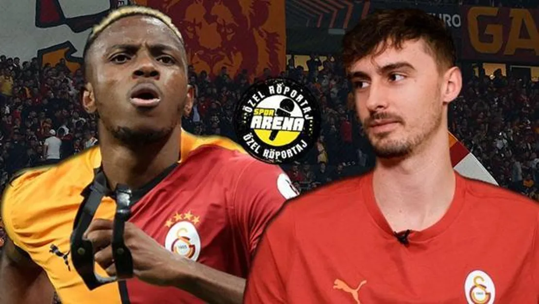 galatasaray-in-fransiz-pasoru-patry-den-aciklamalar