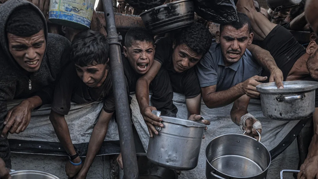 unicef-gazze-de-26-bin-cocuga-ihtiyac-var