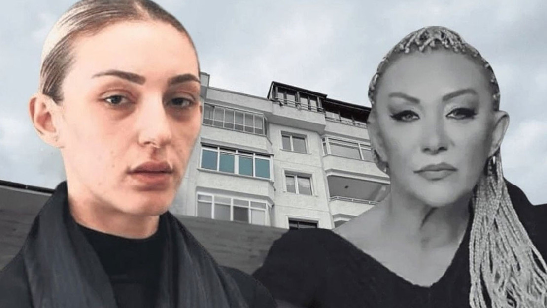 gullu-nun-kizi-suclamalara-sert-yanit-verdi