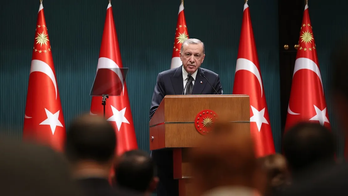 cumhurbaskani-erdogan-kabine-sonrasi-konusuyor