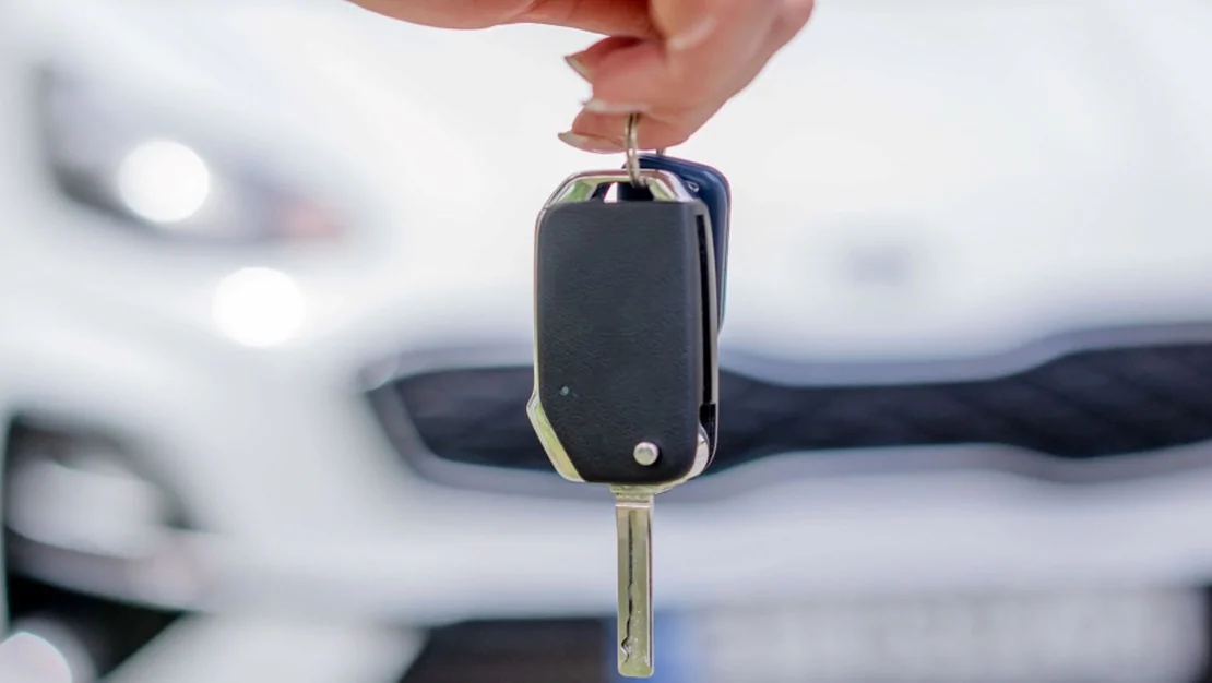 kredilerde-faizler-2-94-e-dustu