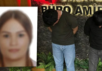 istanbul-da-korkunc-cinayet-ceset-taksiyle-tasindi