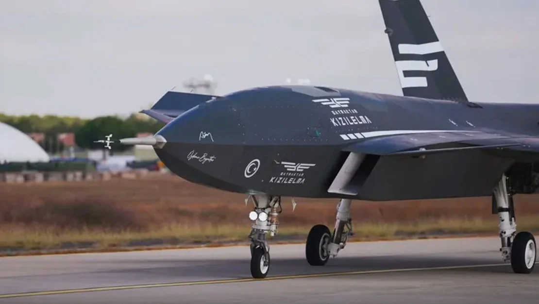 kizilelma-pt-3-orta-irtifa-testini-tamamladi