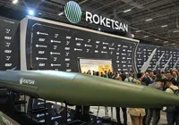 roketsan-hipersonik-fuze-tanitti