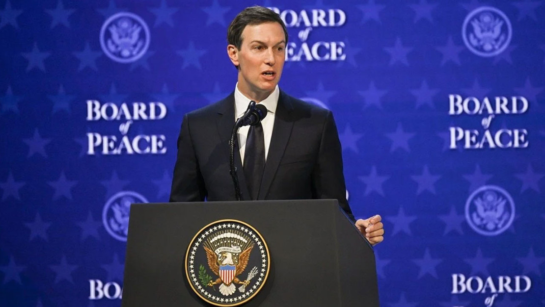 kushner-gazze-icin-yeni-istihdam-planini-acikladi