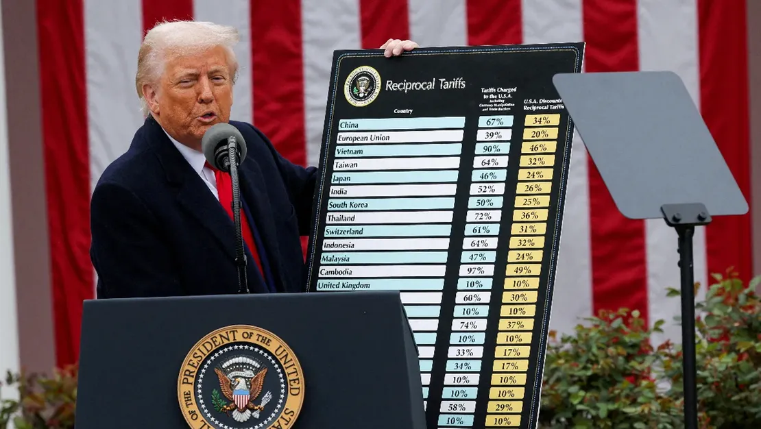 trump-in-tarifeleri-abd-piyasalarini-sarsti