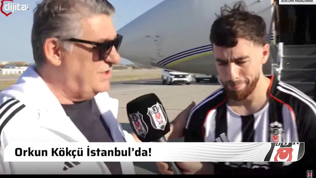orkun-kokcu-besiktas-a-geldi-duygusal-anlar