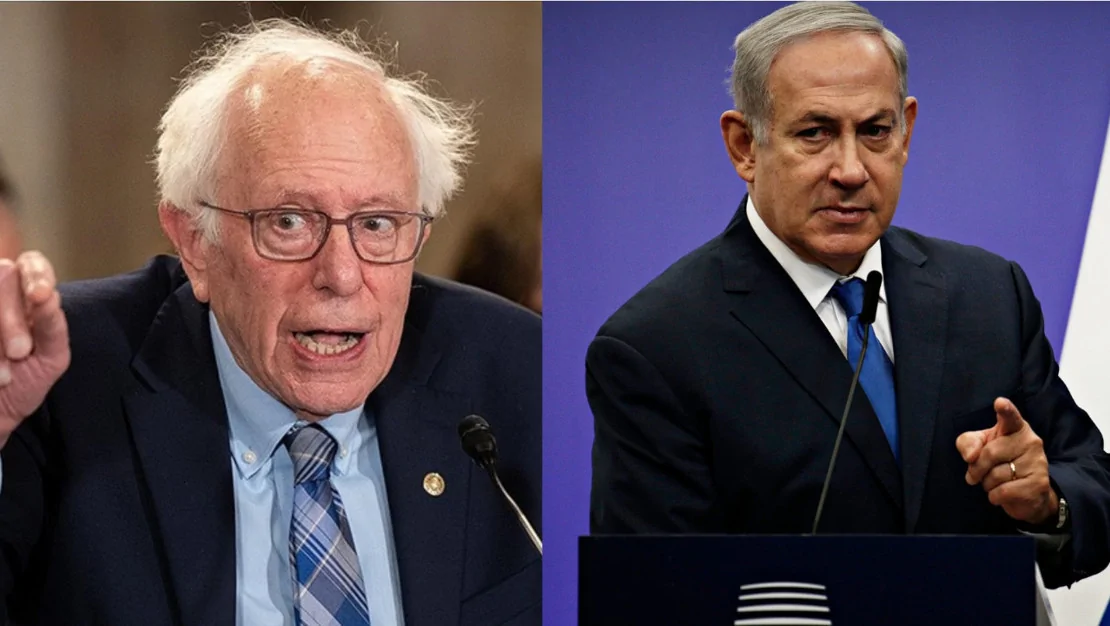 sanders-netanyahu-hukumeti-kontrolden-cikti