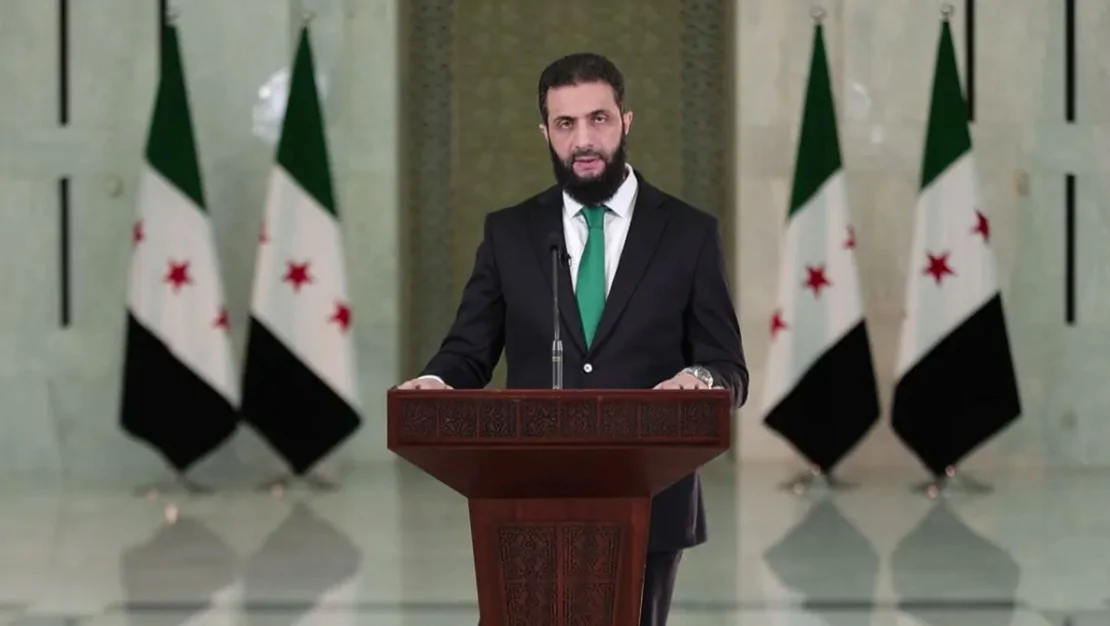 suriye-cumhurbaskani-bm-de-hitap-edecek