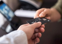 yeni-ekonomi-yonetiminden-kredi-kartlarina-kisitlama-onlemleri