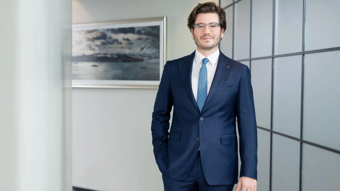 asya-ulkeleri-patent-yarisinda-gucleniyor