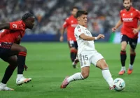 alonso-nun-karari-real-madrid-i-sarsiyor