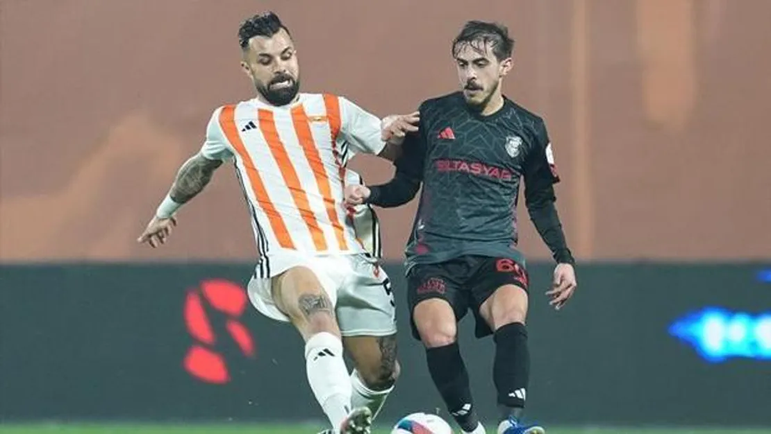 pendikspor-adanaspor-u-tek-golle-yendi