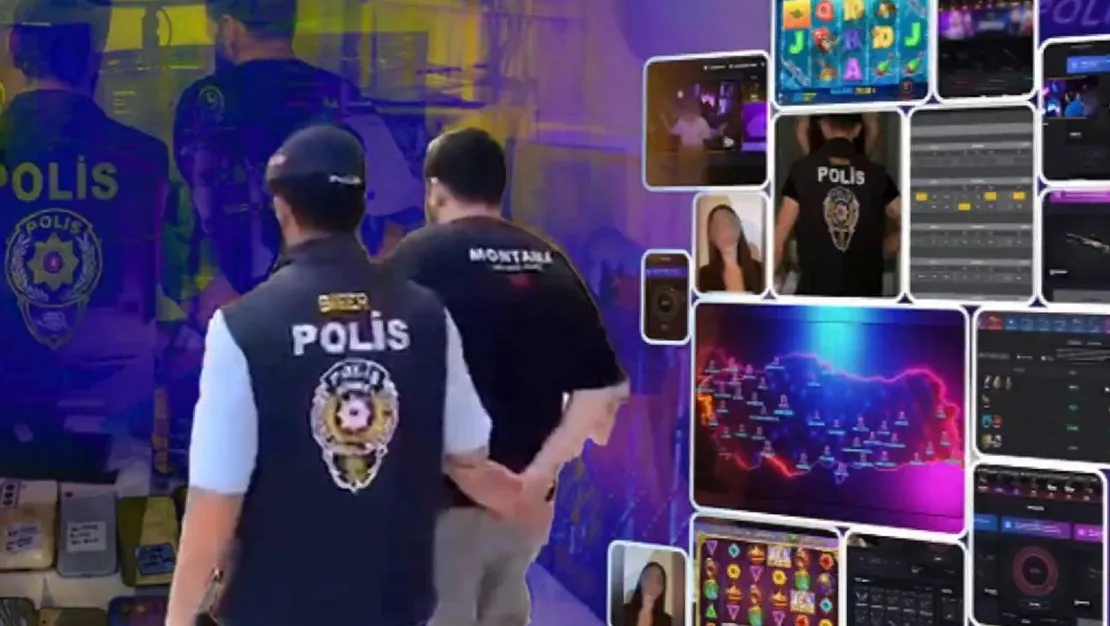 yasa-disi-bahis-operasyonunda-104-gozalti