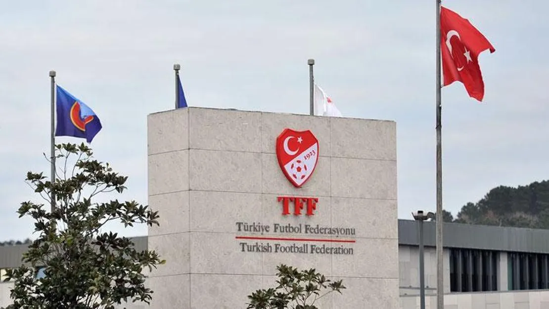 bolu-daki-yangin-icin-saygi-durusu