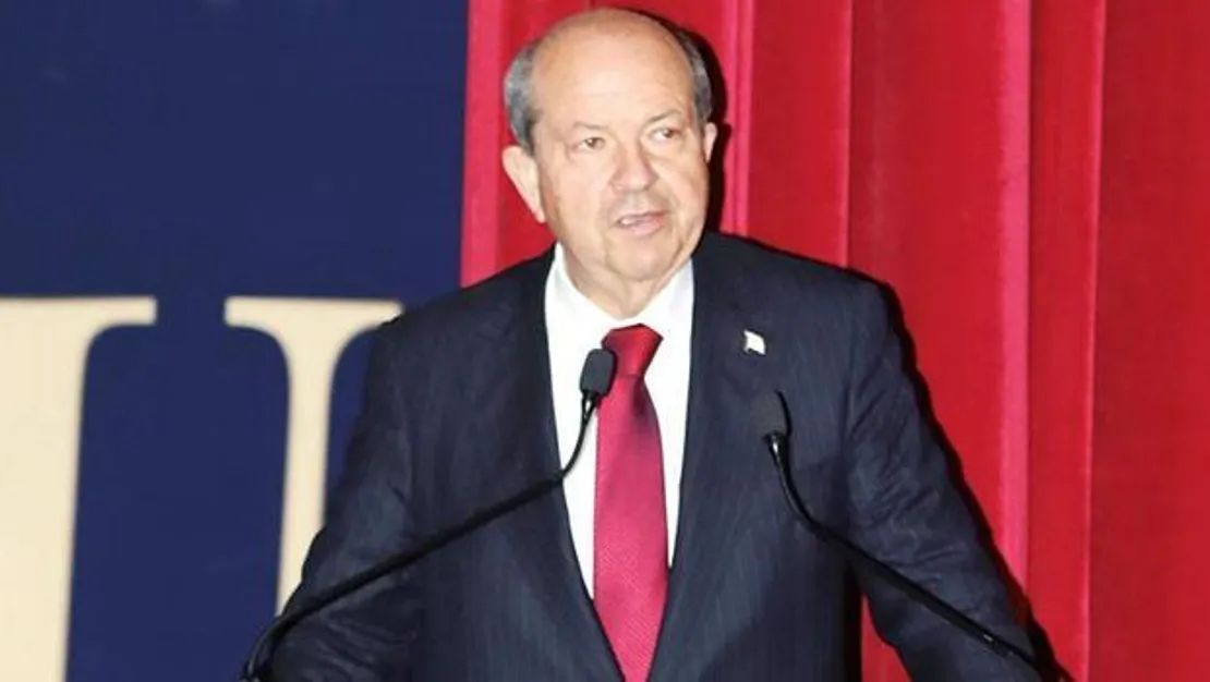 sampiyon-melekler-icin-anma-gecesi-duzenlendi