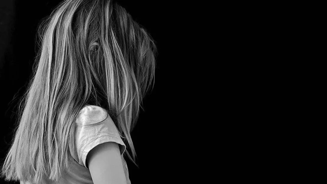 babaya-cinsel-istismardan-30-yil-hapis