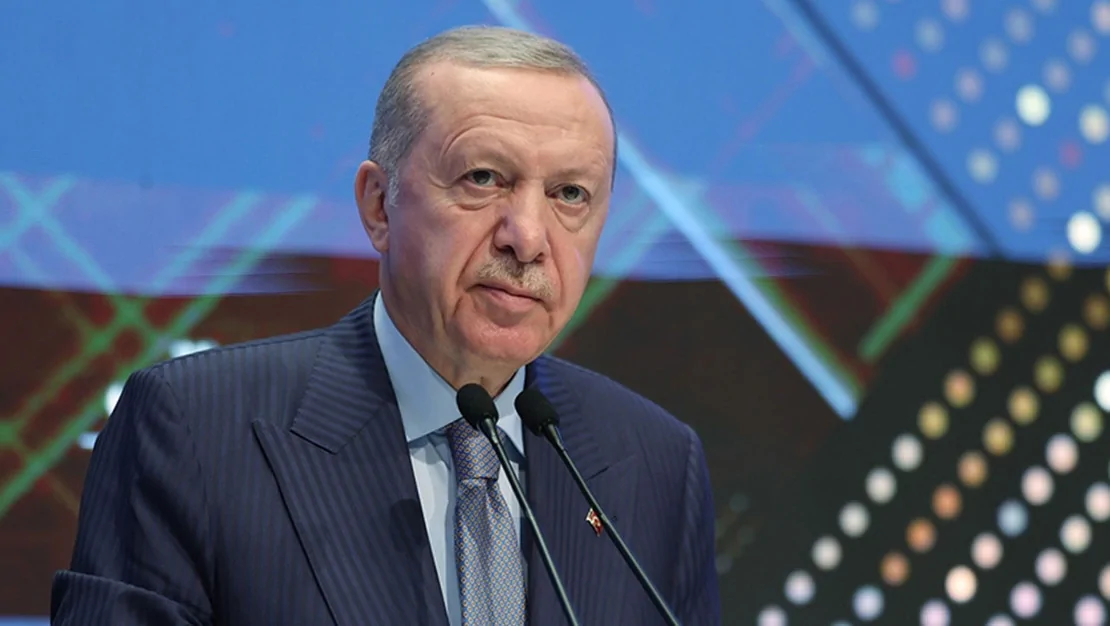 trump-in-gazze-plani-uzerine-gelen-aciklamalar