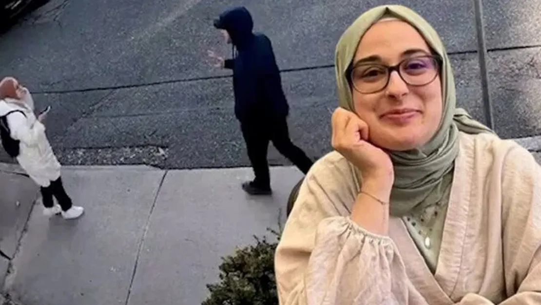 rumeysa-ozturk-un-durusmasi-20-mayis-2025-e-ertelendi