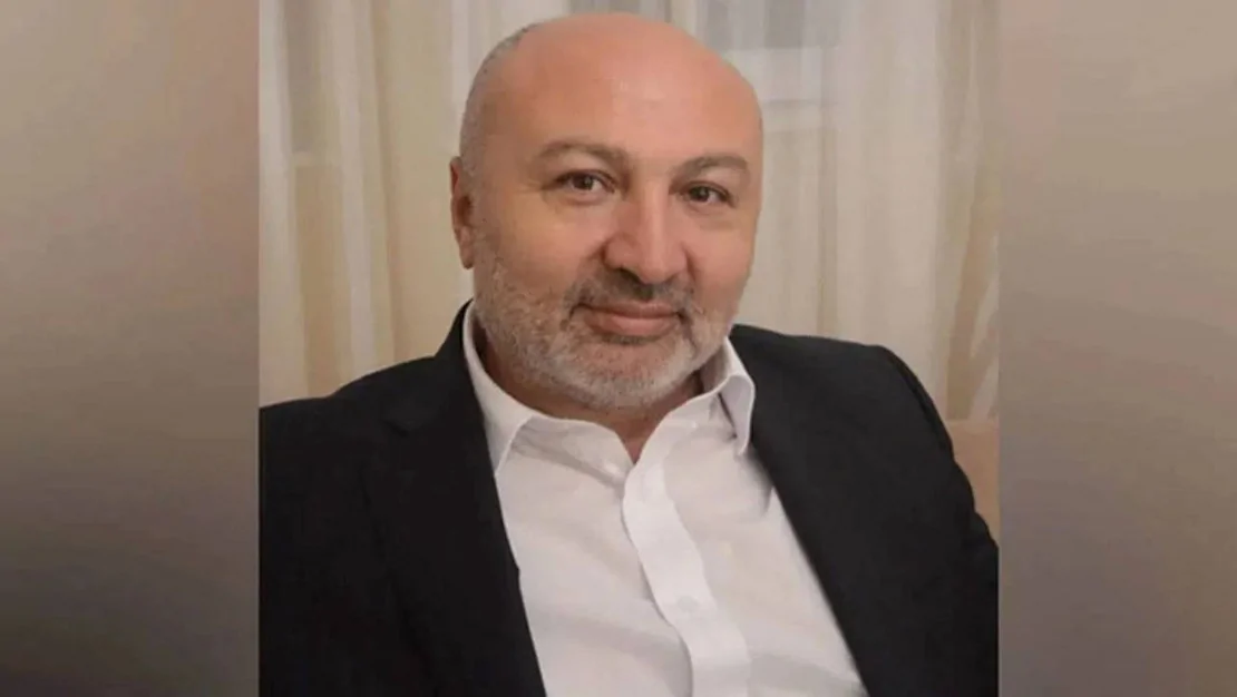 cemil-ertem-hamdi-kilic-i-kaybetti