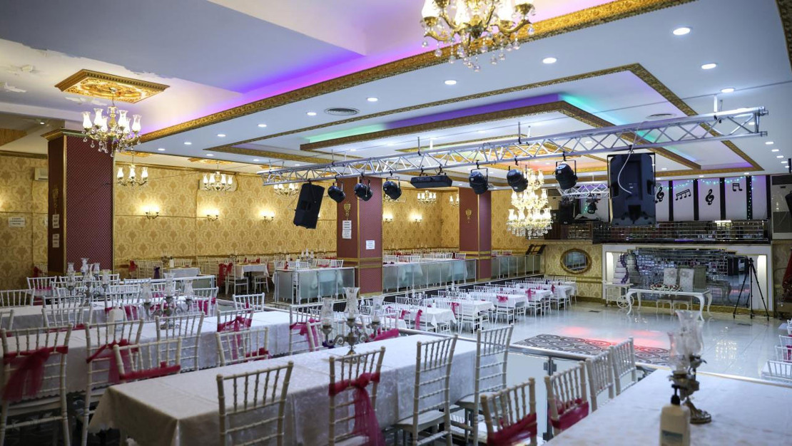 istanbul-dugun-salonlari-icin-sali-gunu-kapali-karari