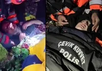 ece-gurel-in-ilk-goruntuleri-yayinlandi