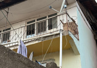 fayans-kabarmasiyla-ev-bosaltildi-incelemer-basladi