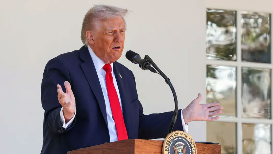 trump-a-suikast-girisiminde-bulunan-routh-a-muebbet-ceza