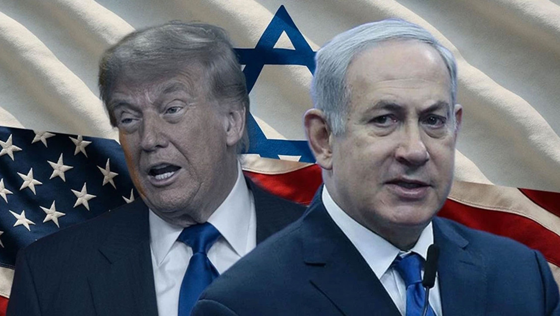 israil-e-151-8-milyon-dolar-silah-satisi-onaylandi