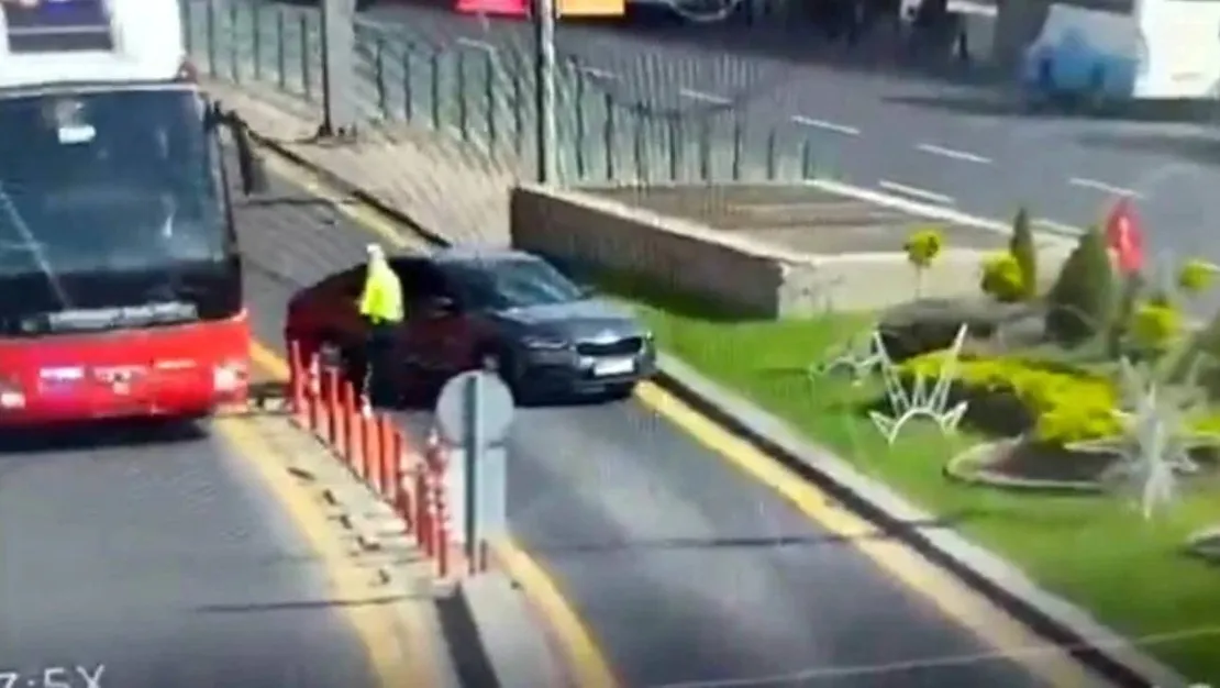 ankara-72-asliye-mahkemesi-gulyurt-un-davasini-kabul-etti