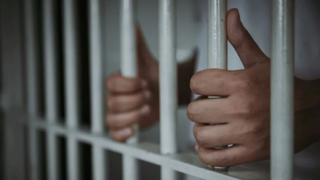 infaz-duzenlemesi-ak-parti-den-gecti