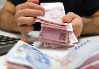 yeni-yasa-ile-emeklilik-hakki