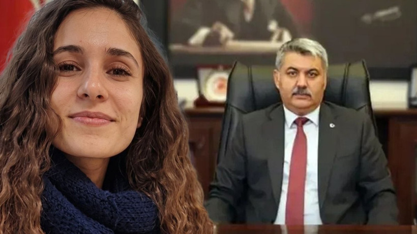 gulistan-doku-sorusturmasinda-yeni-gelismeler-yasandi