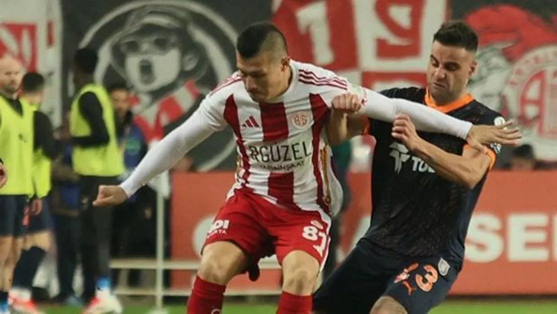 antalyaspor-ve-basaksehir-beraberligi