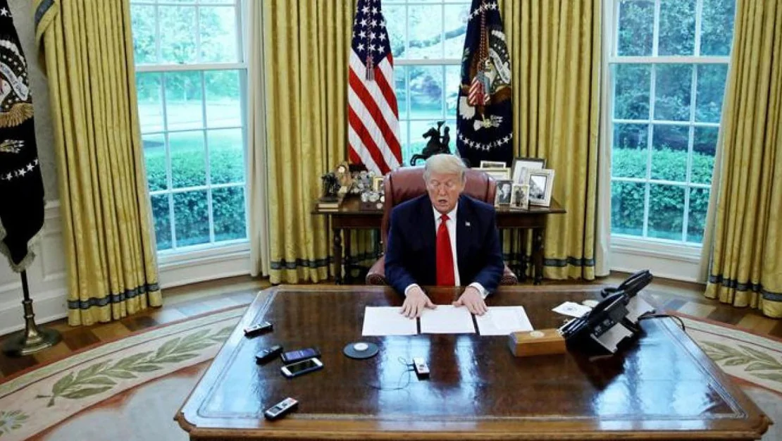 trump-in-b-saray-a-200-milyon-dolar