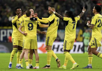 fenerbahce-nin-avrupa-ligi-ndeki-rakibi-nottingham-forest-oldu