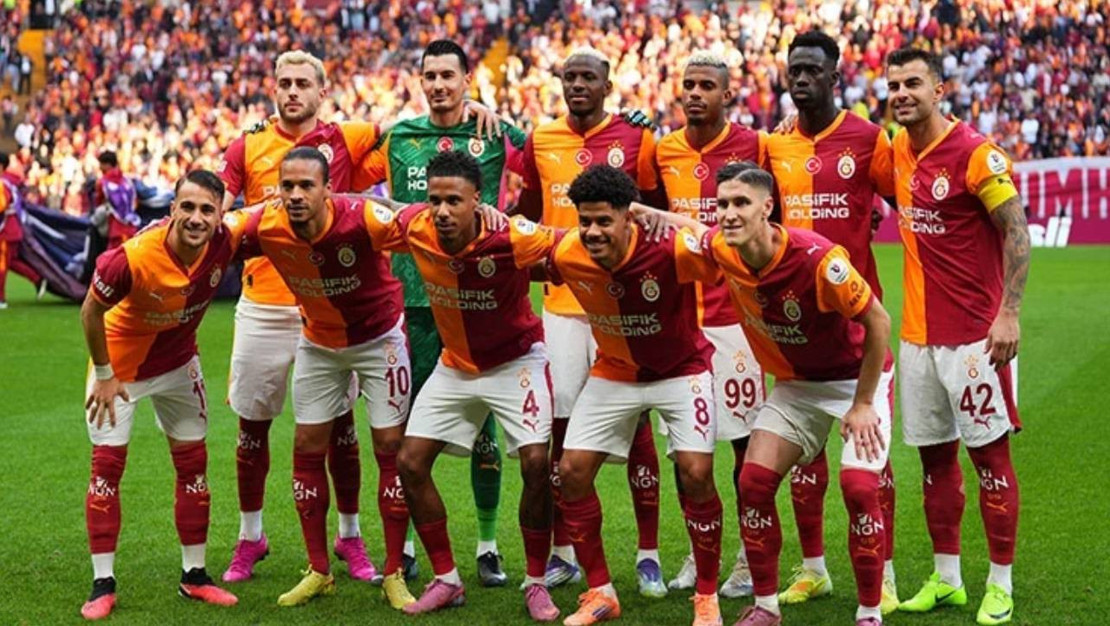 galatasaray-trabzonspor-macinda-davinson-sanchez-yok