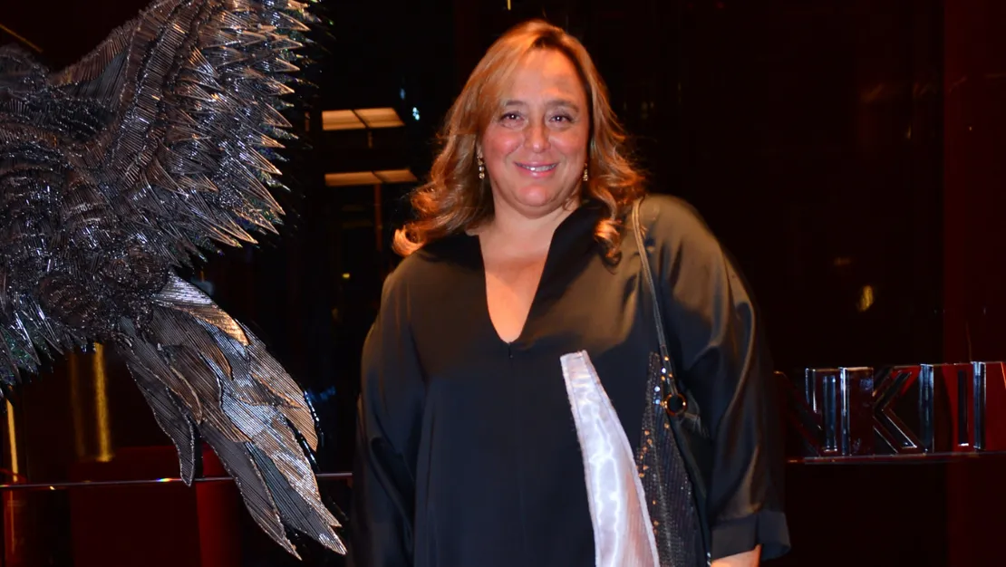 ayse-barim-icin-tahliye-talebi-basvurusu