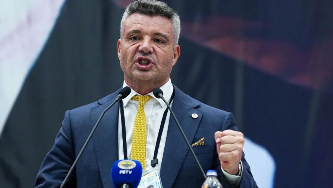 fenerbahce-baskani-saran-dan-sampiyonluk-vurgusu