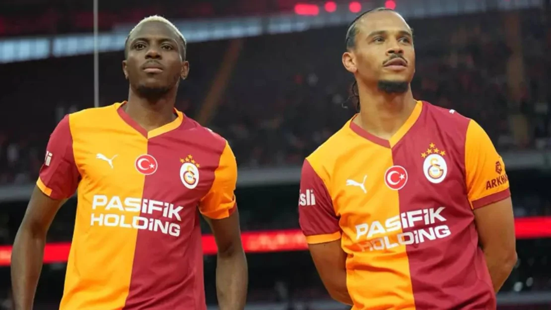 galatasaray-osimhen-ve-sane-yi-rams-park-ta-tanitti