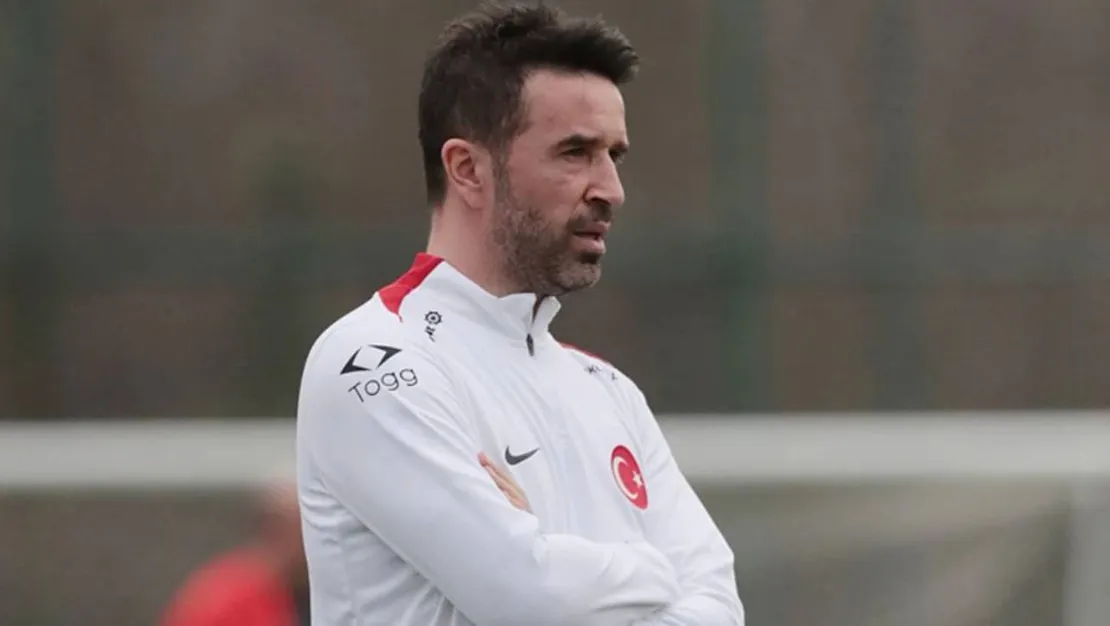 gokhan-gonul-umit-mill-takim-dan-ayrildi